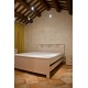 Properties for Sale_Le Quattro Stagioni in Le Marche_22
